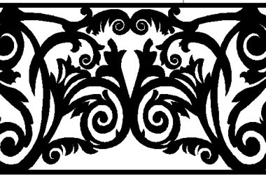 Laser Ornamental Products