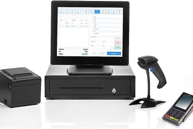 POS System